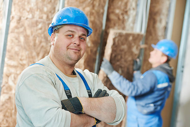 Best Insulation Materials and Products in Porterdale, GA